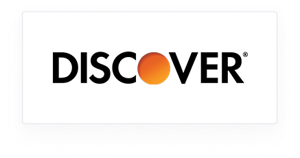 Discover