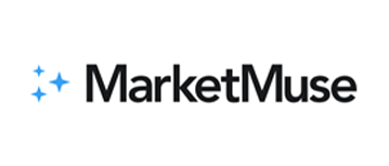 Market Muse