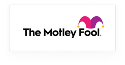 Motley tool